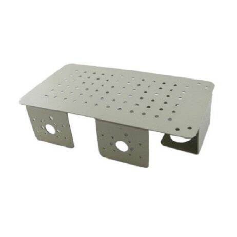 Advance Metal Chassis 2 - Image 2
