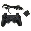 Playstation 2 Dualshock 2 Controller Remote