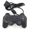 Playstation 2 Dualshock 2 Controller Remote