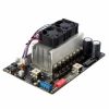 Cytron Mds160A Smartdrive160 160Amp Dc Motor Driver (Peak 190Amp)
