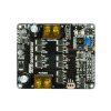 Cytron 30A Dc Motor Driver A3880 800X800