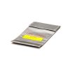 Lithium Polymer Charge Pack 23X30Cm Jumbo Sack