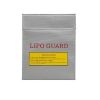 Lithium Polymer Charge Pack 23X30Cm Jumbo Sack