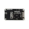 Cytron Enhanced 13Amp Dc Motor Driver 30A Peak (10 Seconds) Md10C R3 Cytron Enhanced 13Amp Dc Motor Driver 30A Peak (10 Seconds) Md10C R3
