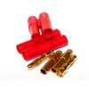 Hxt 4Mm Gold Connector With Protector