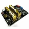 Cytron Smartdrive40 40Amp Dc Motor Driver (Peak 80Amp) Mds40A Cytron Smartdrive40 A4552 0 1 1 800X800 Cytron Smartdrive40 A4552 0 1 1 800X800