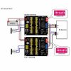 Cytron Smartdrive40 40Amp Dc Motor Driver (Peak 80Amp) Mds40A Cytron Smartdrive40 A4553 0 1 1 800X800 Cytron Smartdrive40 A4553 0 1 1 800X800
