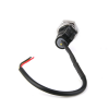 0.5Mpa Stainless Steel Pressure Transducer Sensor 0.5Mpa Stainless Steel Pressure Transducer Sensor