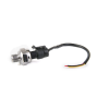 0.8Mpa Stainless Steel Pressure Transducer Sensor 0.8Mpa Stainless Steel Pressure Transducer Sensor