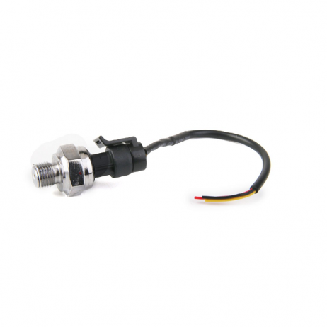 0.8Mpa Stainless Steel Pressure Transducer Sensor