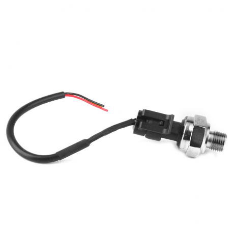 0.8Mpa Stainless Steel Pressure Transducer Sensor