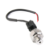 0.8Mpa Stainless Steel Pressure Transducer Sensor 0.8Mpa Stainless Steel Pressure Transducer Sensor