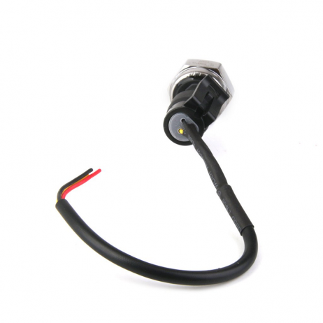 0.8Mpa Stainless Steel Pressure Transducer Sensor