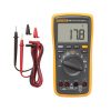 Fluke 17B+ Digital Multimeter Fluke 17B+ Digital Multimeter