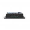 20A Intelligent Lcd Solarcontroller 20A Intelligent Lcd Solarcontroller