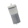 370 Micro Dc Air Pumps