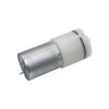 370 Micro Dc Air Pumps