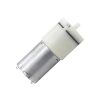 370 Micro Dc Air Pumps