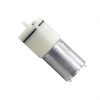 370 Micro Dc Air Pumps