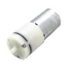370 Micro Dc Air Pumps