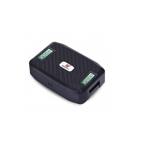 Pzem-017 Rs485 Dc 0-300V Voltage, Current, Power Energy Meter