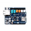 Original Arduino Ethernet Shield 2