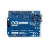 Original Arduino Ethernet Shield 2