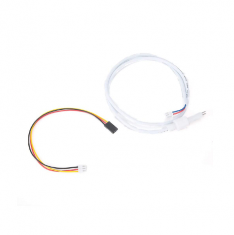 Analog Tds Sensor Module Normal Quality