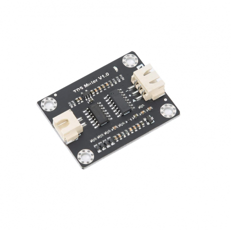 Analog Tds Sensor Module Normal Quality