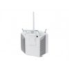 Frsky 2.4Ghz Taranis Q X7 Access Transmitter (White)