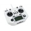 Frsky 2.4Ghz Taranis Q X7 Access Transmitter (White)