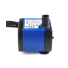 Hg-320 220Lh 0.5Mmbrushless Submersiblepump
