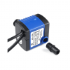Hg-320 220Lh 0.5Mmbrushless Submersiblepump