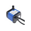 Hg-320 220Lh 0.5Mmbrushless Submersiblepump