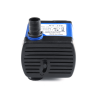 Hg-320 220Lh 0.5Mmbrushless Submersiblepump