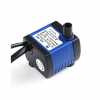 Hg-320 220Lh 0.5Mmbrushless Submersiblepump