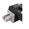 Generic Linear Actuator Stroke Length 6000N 5Mms 12V 300Mm 1 2