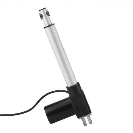 12V 500Mm Stroke Length Linear Actuator 6000N 5Mm/S - Image 7
