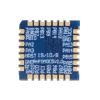 Lora-E5 Stm32Wle5Jc Module Embedded Sx126X And Mcu