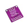 Max31865 Rtd Platinum Resistance Temperature Detector Module Pt100-Pt1000 Max31865 Rtd Platinum Resistance Temperature Detector Module Pt100-Pt1000