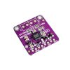 Max31865 Rtd Platinum Resistance Temperature Detector Module Pt100-Pt1000 Max31865 Rtd Platinum Resistance Temperature Detector Module Pt100-Pt1000