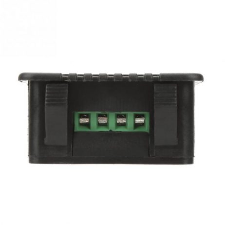 Pzem-022 100A Ac Digital Power Monitor