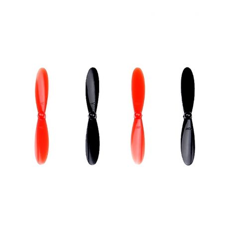 55Mm (2.2Inch) Blade Propeller Propeller