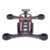 Qx95 Brushed Quad-Copter Frame