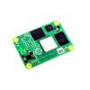 Raspberry Pi Compute Module 4 C1Gb Ram - 8Gb Emmc- No Wifi (Lite)