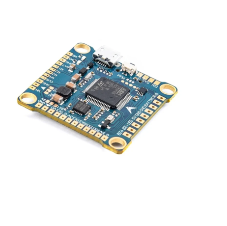 Martian 250Mm Quadcopter Combo Kit - Image 3