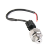 3Mpa Stainless Steel Pressure Transducer Sensor