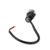 Stainless Steel Pressure Transducer Sensor