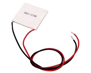 TEC1-12706-30x30mm-Thermoelectric-Cooler-2