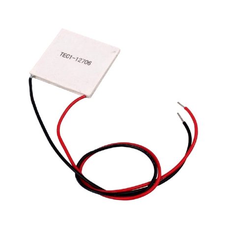 Tec1-12706-30X30Mm-Thermoelectric-Cooler-2